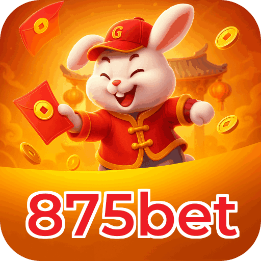 875bet.com - Descubra a Plataforma de Apostas Mais Confiável com Promoções Exclusivas - 875bet